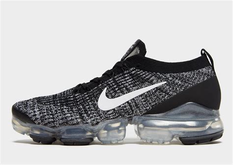 nike air vapormax flyknit 3 herren|Nike Air VaporMax 3 release date.